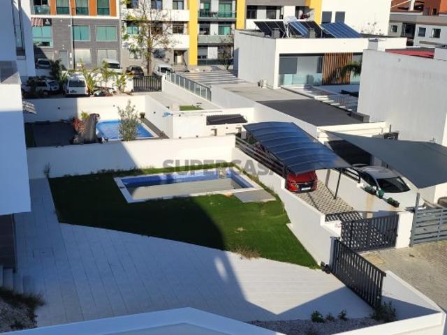 Casa venda em Seixal, Corroios