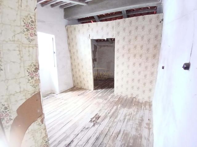 Casa venda em Castelo Branco, Idanha-a-nova
