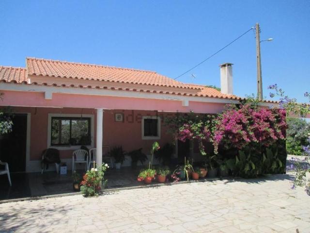 Casa venda em Palmela, Setúbal
