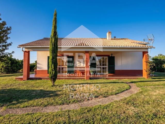 Casa venda em Palmela, Setúbal