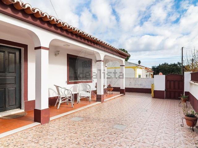 Casa venda em Palmela, Setúbal