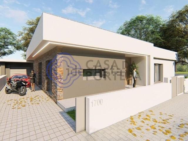 Casa venda em Palmela, Setúbal