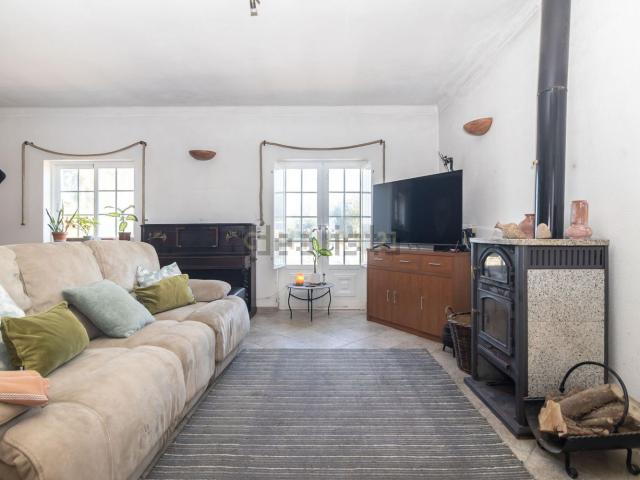 Casa venda em Palmela, Setúbal