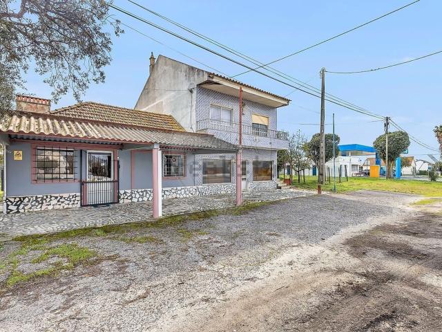 Casa venda em Palmela, Setúbal