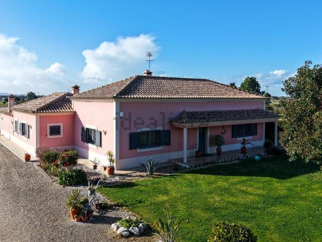 Casa venda em Palmela, Setúbal