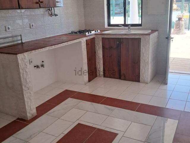 Casa alugar em Palmela, Setúbal