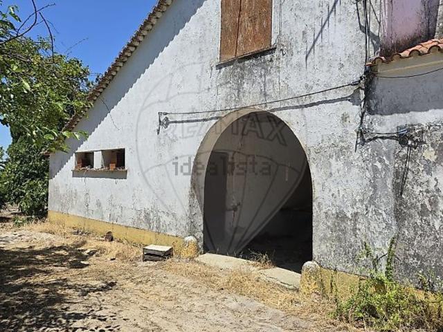 Casa venda em Montijo, Setúbal