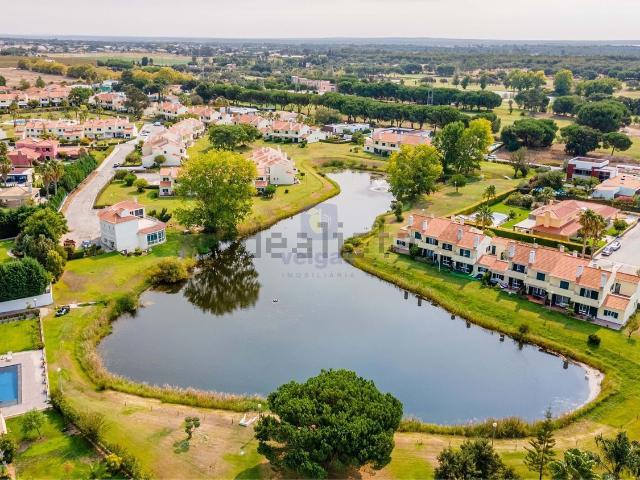 Casa venda em Palmela, Setúbal