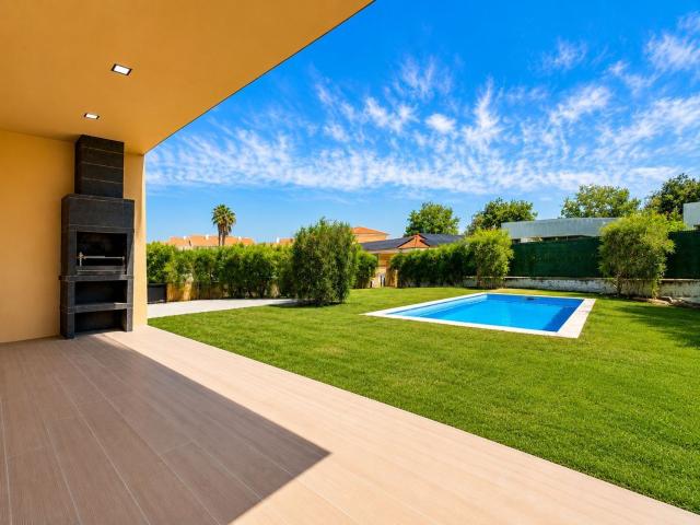 Casa venda em Palmela, Setúbal