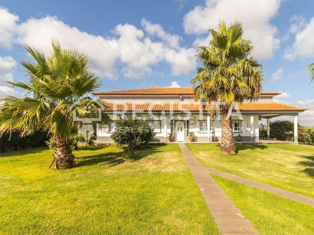 Casa venda em Palmela, Setúbal