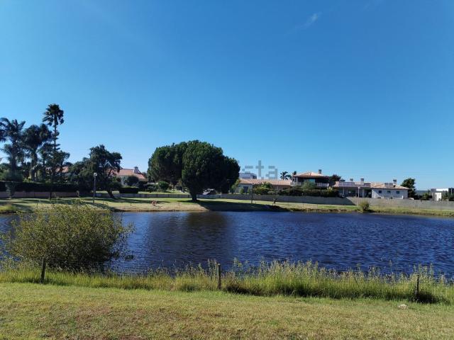 Casa venda em Palmela, Setúbal