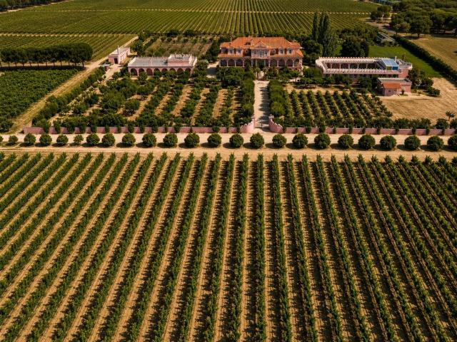 Casa venda em Palmela, Setúbal