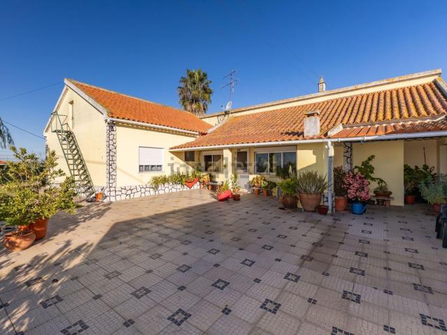 Casa venda em Palmela, Setúbal