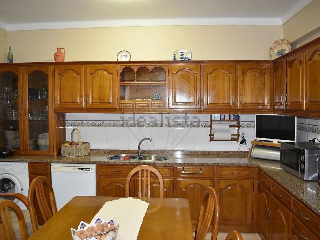 Casa venda em Palmela, Setúbal