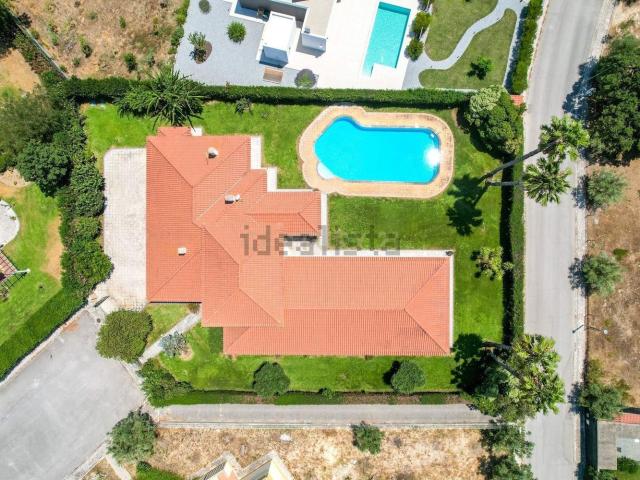 Casa venda em Palmela, Setúbal
