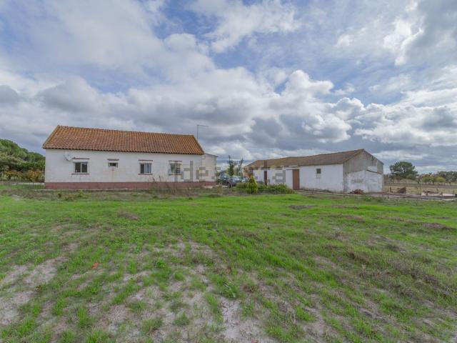 Casa venda em Palmela, Setúbal