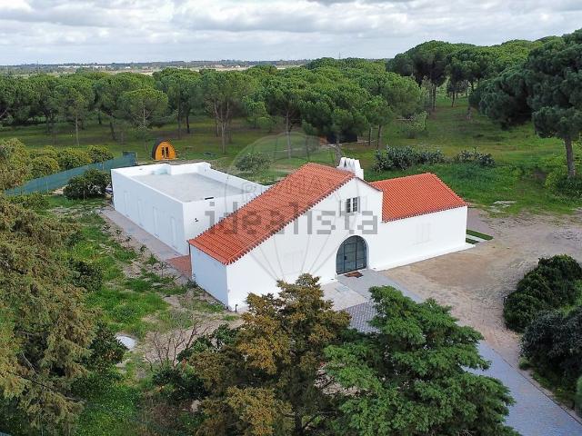 Casa venda em Pegões Claros, Montijo