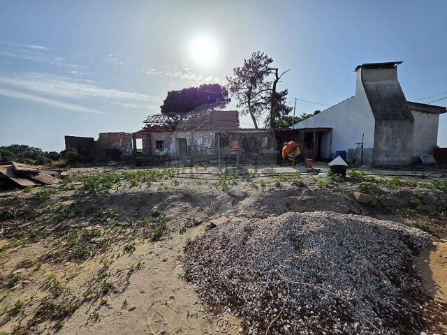 Casa venda em Palmela, Setúbal