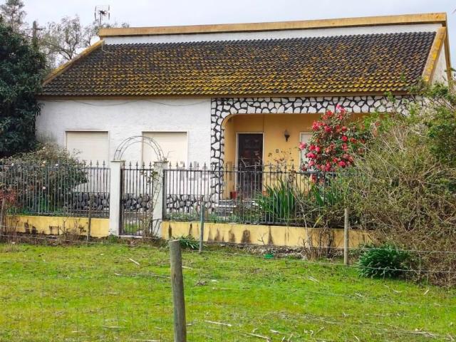 Casa venda em Palmela, Setúbal