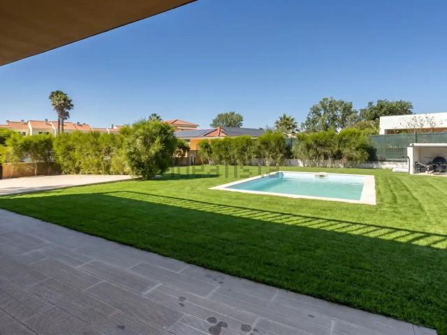 Casa venda em Palmela, Setúbal