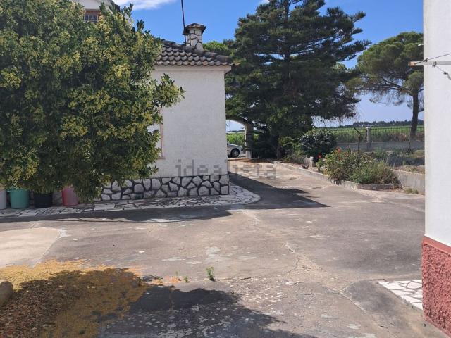 Casa venda em Palmela, Setúbal
