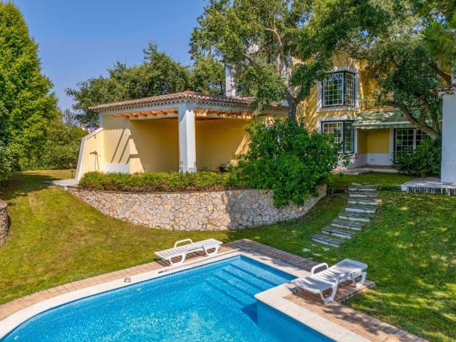 Casa venda em Palmela, Setúbal