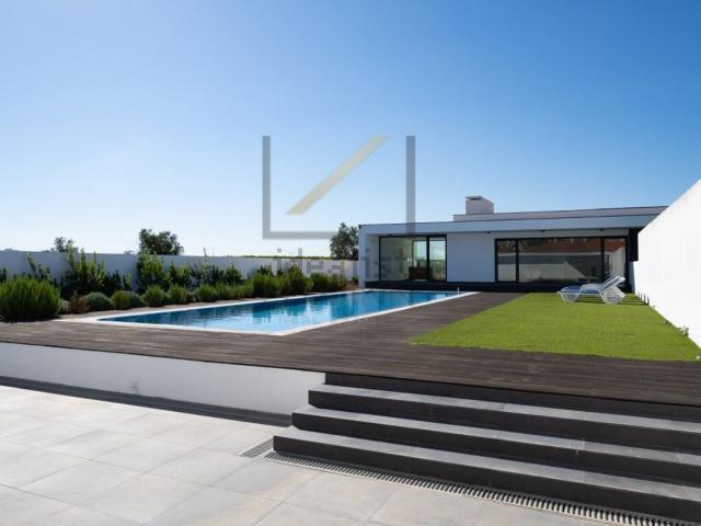 Casa venda em Palmela, Setúbal