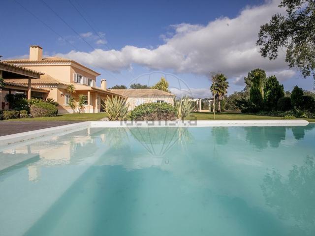 Casa venda em Palmela, Setúbal