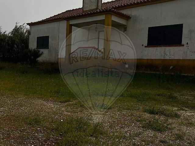 Casa venda em Palmela, Setúbal