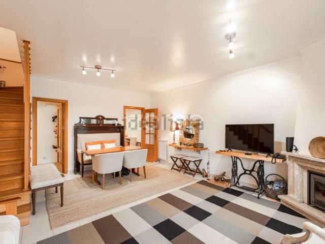 Casa venda em Palmela, Setúbal