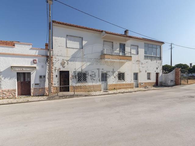 Casa venda em Palmela, Setúbal