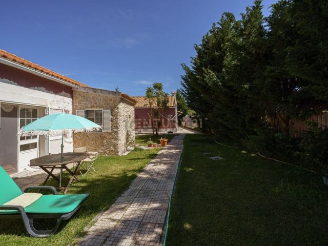 Casa venda em Palmela, Setúbal