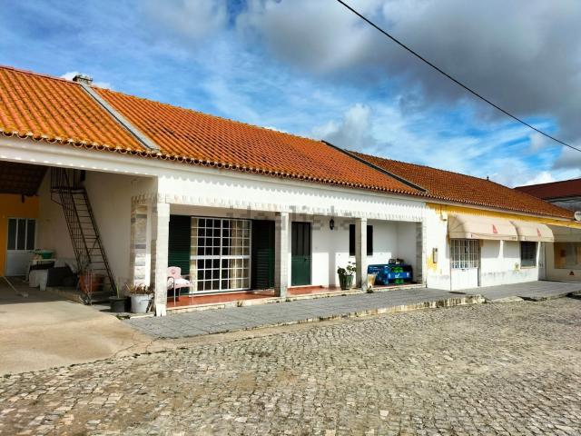 Casa venda em Palmela, Setúbal