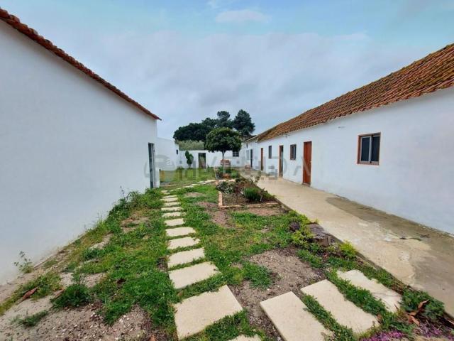 Casa venda em Lagoa do Calvo, Palmela