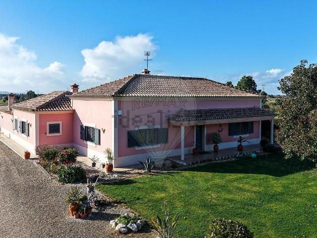 Casa venda em Palmela, Setúbal