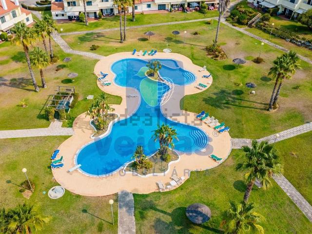 Casa alugar em Poceirão e Marateca, Palmela