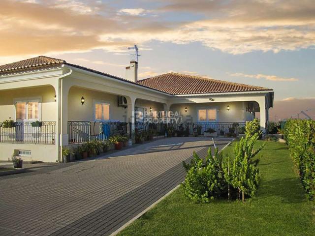 Casa venda em Palmela, Setúbal