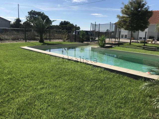 Casa venda em Palmela, Setúbal