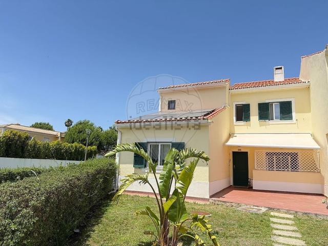 Casa venda em Palmela, Setúbal