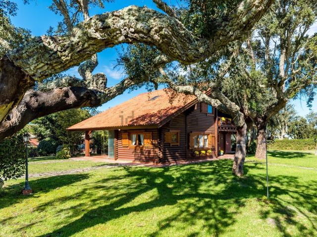 Casa venda em Palmela, Setúbal