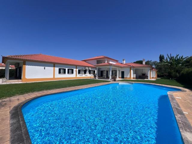 Casa venda em Palmela, Setúbal