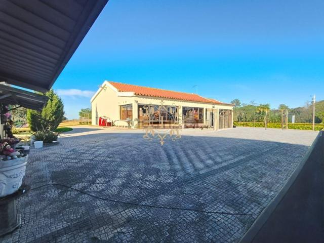 Casa venda em Lagameças, Palmela