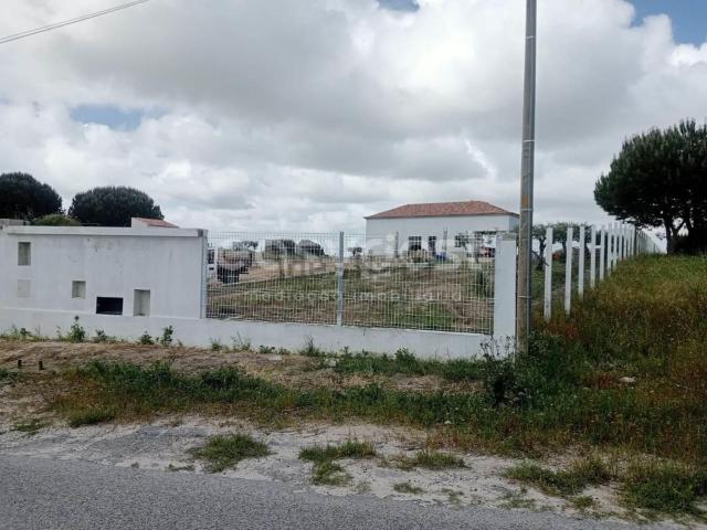 Casa venda em Fonte Barreira, Palmela