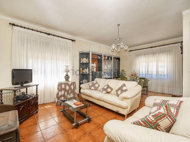 Casa venda em Palmela, Setúbal