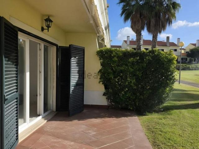 Casa venda em Palmela, Setúbal