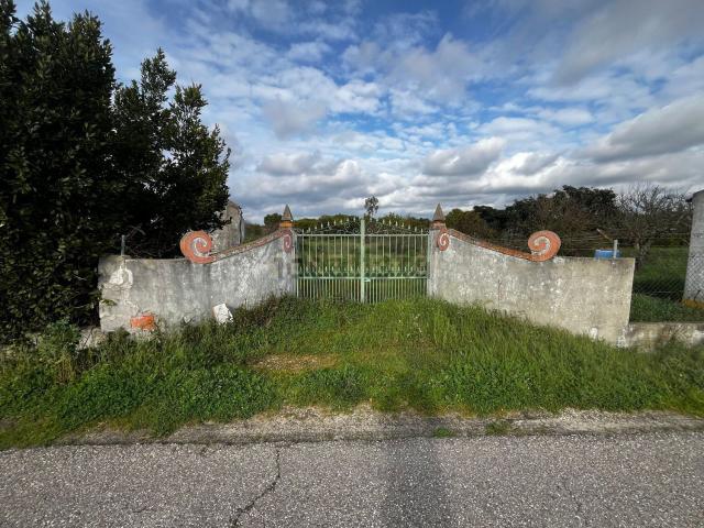 Casa venda em Palmela, Setúbal