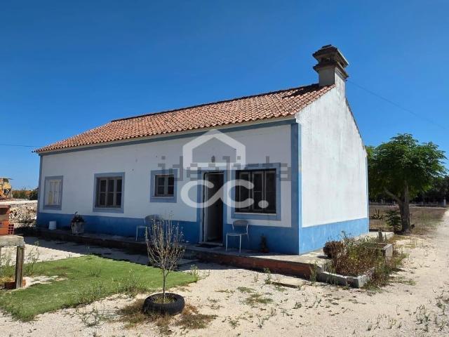 Casa venda em Poceirão e Marateca, Palmela