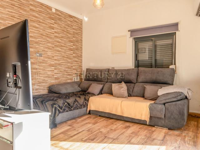 Casa venda em Palmela, Setúbal
