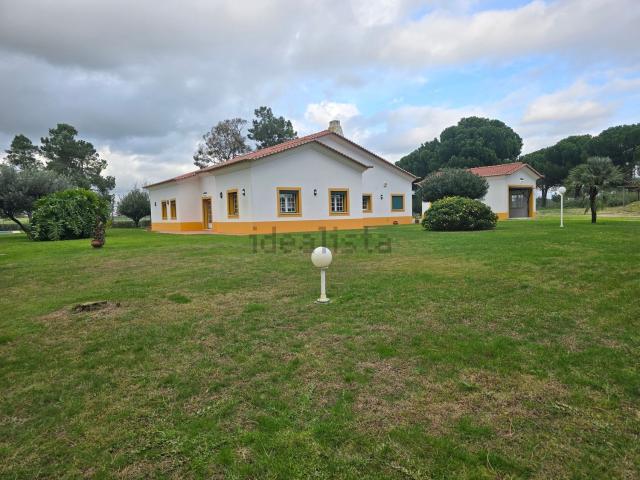 Casa venda em Montijo, Setúbal