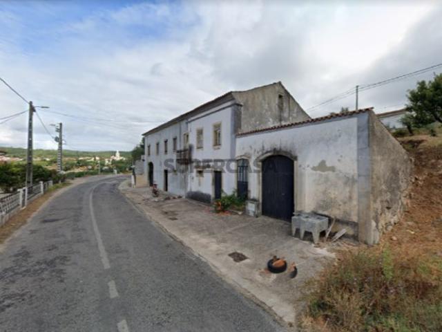Casa venda em Penela, Coimbra